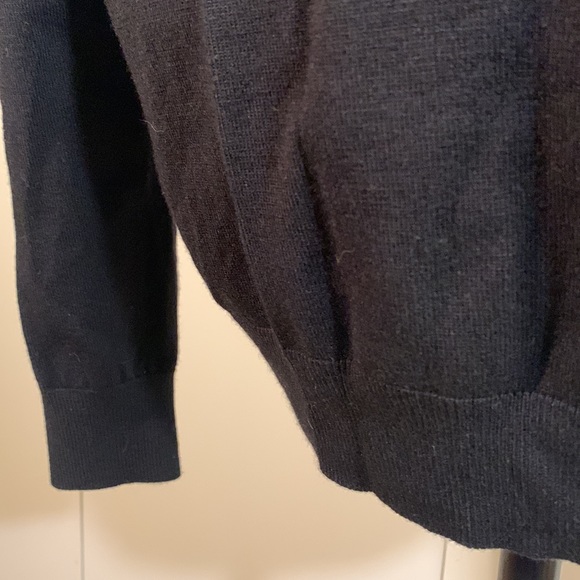 Tristan (L) - Picture 10 of 15